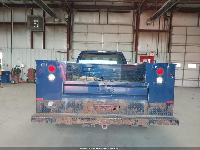 Продаж на аукціоні авто 2012 Ford F-550 Chassis Xl, vin: 1FD0W5HT2CEC57996, номер лоту: 45741484