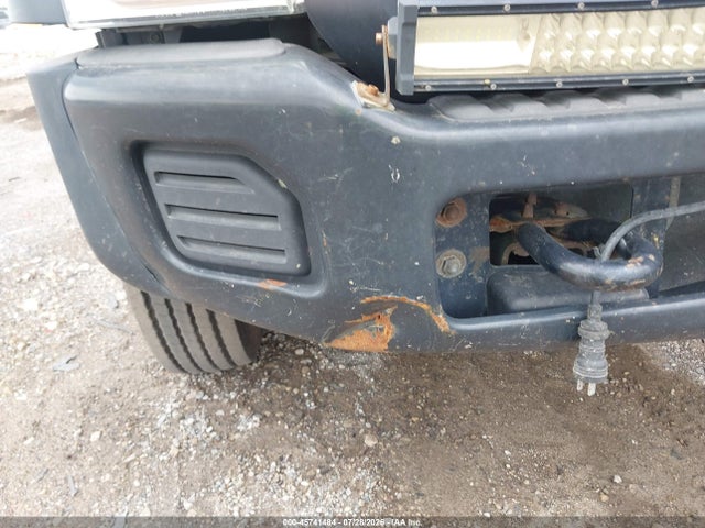 Продаж на аукціоні авто 2012 Ford F-550 Chassis Xl, vin: 1FD0W5HT2CEC57996, номер лоту: 45741484