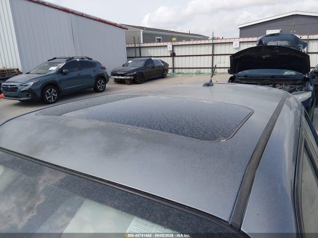 2013 Nissan Juke Sl მანქანა იყიდება აუქციონზე, vin: JN8AF5MR3DT221920, აუქციონის ნომერი: 45741488