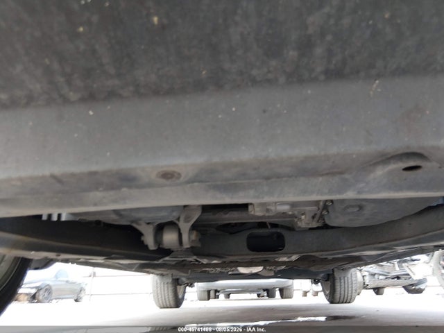 2013 Nissan Juke Sl მანქანა იყიდება აუქციონზე, vin: JN8AF5MR3DT221920, აუქციონის ნომერი: 45741488
