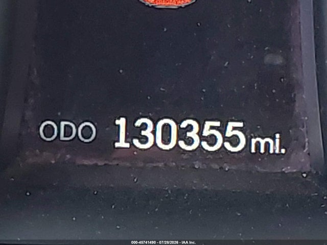 5XYZU3LA9EG220207 Hyundai Santa Fe Sport 2.0l Turbo
