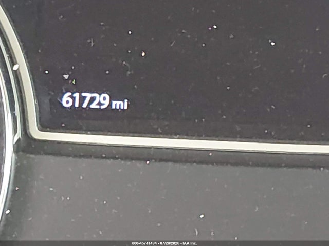 Aukcja sprzedaży 2017 Nissan Altima 2.5 Sv, vin: 1N4AL3AP0HC168455, numer aukcji: 45741494