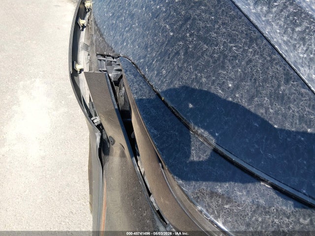 2023 Toyota Crown Xle მანქანა იყიდება აუქციონზე, vin: JTDAAAAF0P3006142, აუქციონის ნომერი: 45741496