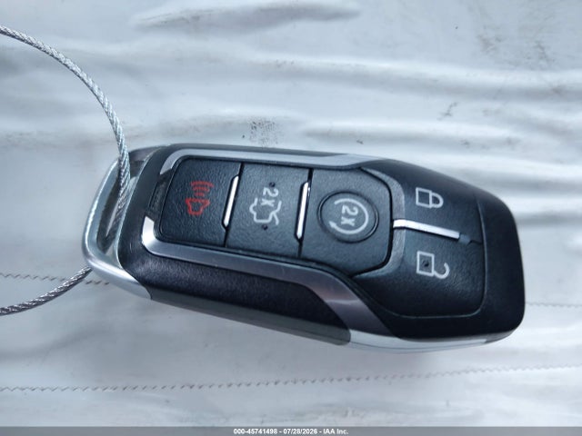 1FA6P8CF4H5336243 Ford Mustang Gt Premium