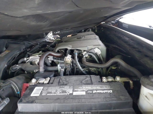 2019 Toyota Camry Se მანქანა იყიდება აუქციონზე, vin: 4T1B11HK8KU706884, აუქციონის ნომერი: 45741504