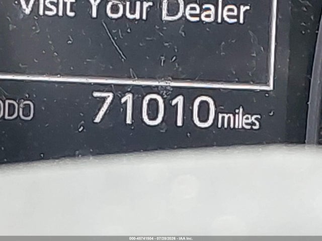 2019 Toyota Camry Se მანქანა იყიდება აუქციონზე, vin: 4T1B11HK8KU706884, აუქციონის ნომერი: 45741504