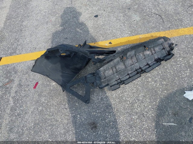 2019 Toyota Camry Se მანქანა იყიდება აუქციონზე, vin: 4T1B11HK8KU706884, აუქციონის ნომერი: 45741504