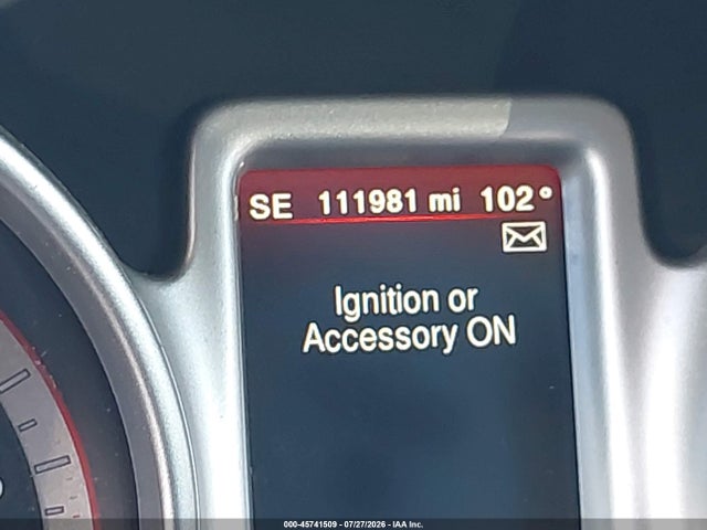 Dodge JOURNEY SE 2018 3C4PDCAB8JT445191 Image 15