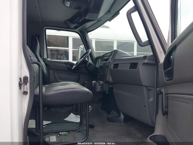 Aukcja sprzedaży 2019 International Mv, vin: 1HTEUMMMXKH112021, numer aukcji: 45741510