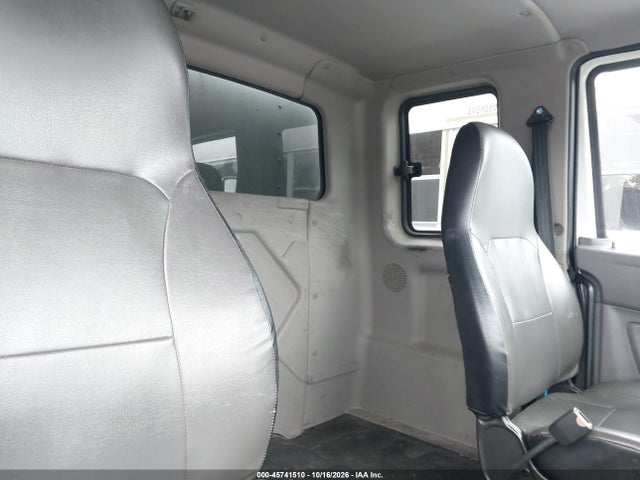 Aukcja sprzedaży 2019 International Mv, vin: 1HTEUMMMXKH112021, numer aukcji: 45741510