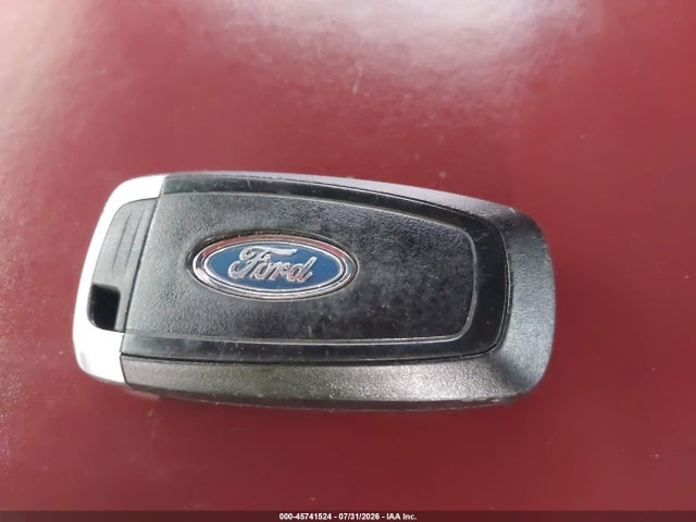Aukcja sprzedaży 2022 Ford F-250 Platinum, vin: 1FT7W2BTXNEC46774, numer aukcji: 45741524