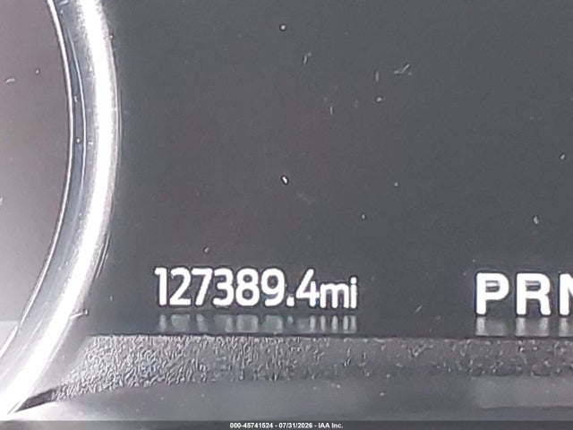 Aukcja sprzedaży 2022 Ford F-250 Platinum, vin: 1FT7W2BTXNEC46774, numer aukcji: 45741524