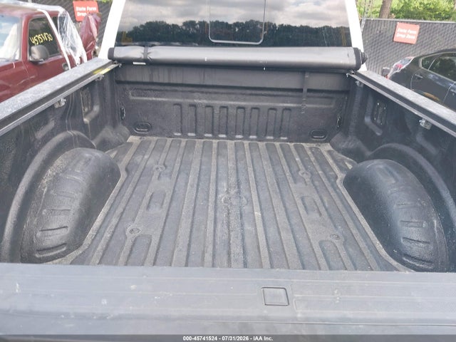 Aukcja sprzedaży 2022 Ford F-250 Platinum, vin: 1FT7W2BTXNEC46774, numer aukcji: 45741524