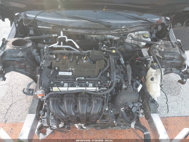 Aukcja sprzedaży 2021 Bmw 228i Gran Coupe Sdrive, vin: WBA53AK03M7J10664, numer aukcji: 45741536