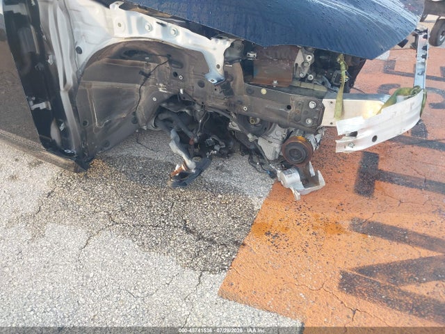Aukcja sprzedaży 2021 Bmw 228i Gran Coupe Sdrive, vin: WBA53AK03M7J10664, numer aukcji: 45741536