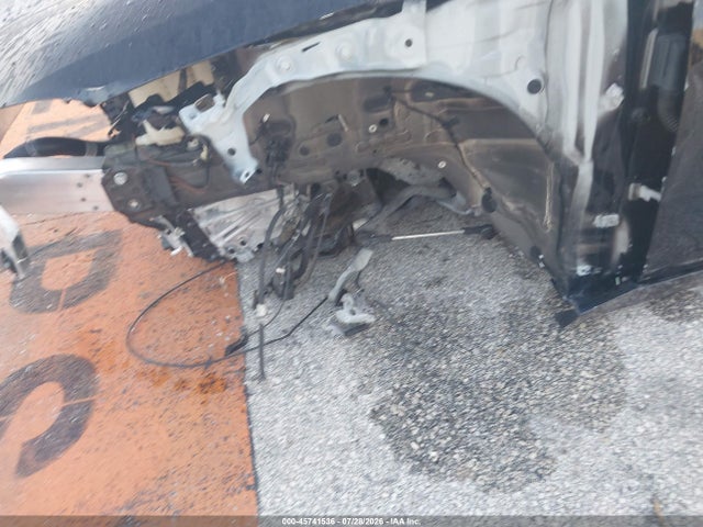 Aukcja sprzedaży 2021 Bmw 228i Gran Coupe Sdrive, vin: WBA53AK03M7J10664, numer aukcji: 45741536
