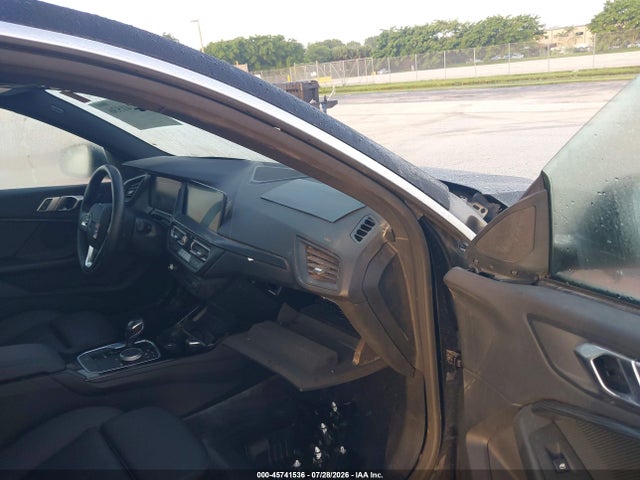 Aukcja sprzedaży 2021 Bmw 228i Gran Coupe Sdrive, vin: WBA53AK03M7J10664, numer aukcji: 45741536