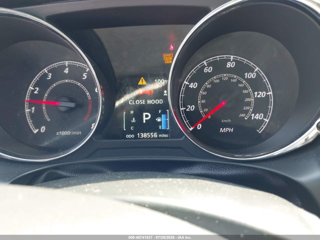 2014 Mitsubishi Outlander Sport Se მანქანა იყიდება აუქციონზე, vin: 4A4AR4AU2EE026993, აუქციონის ნომერი: 45741537