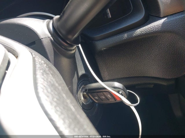 2021 Honda Civic Lx მანქანა იყიდება აუქციონზე, vin: 2HGFC2F62MH525587, აუქციონის ნომერი: 45741554