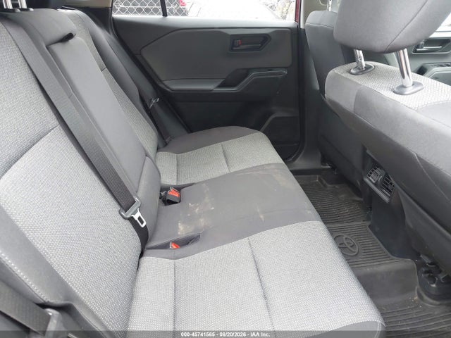 Продаж на аукціоні авто 2026 Toyota Rav4 Le, vin: JTM6CRAV2TD306856, номер лоту: 45741565