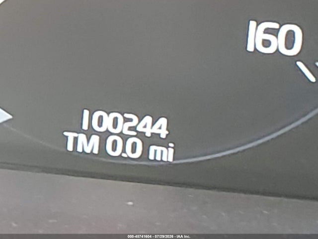 Aukcja sprzedaży 2019 Volvo S60 T6 Momentum, vin: 7JRA22TK3KG014767, numer aukcji: 45741604