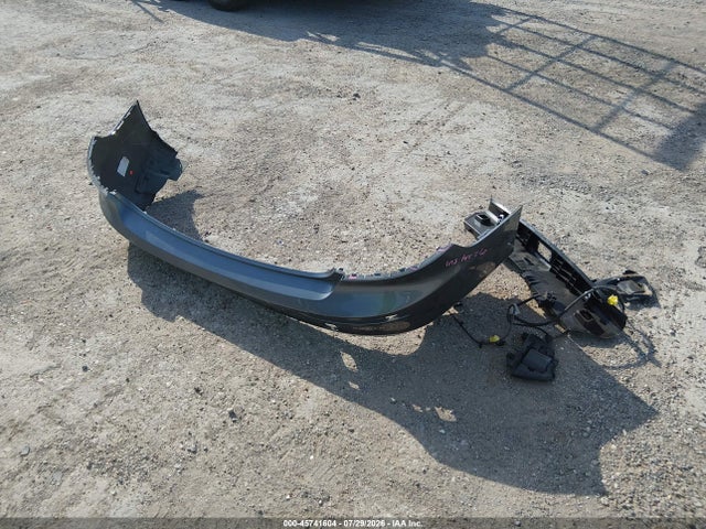 Aukcja sprzedaży 2019 Volvo S60 T6 Momentum, vin: 7JRA22TK3KG014767, numer aukcji: 45741604
