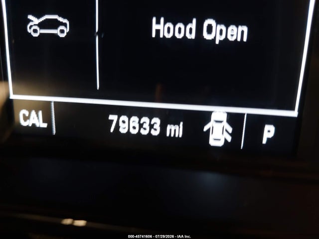 Chevrolet Cruze Ls Auto 2018 1G1BC5SM4J7179707 Image 16