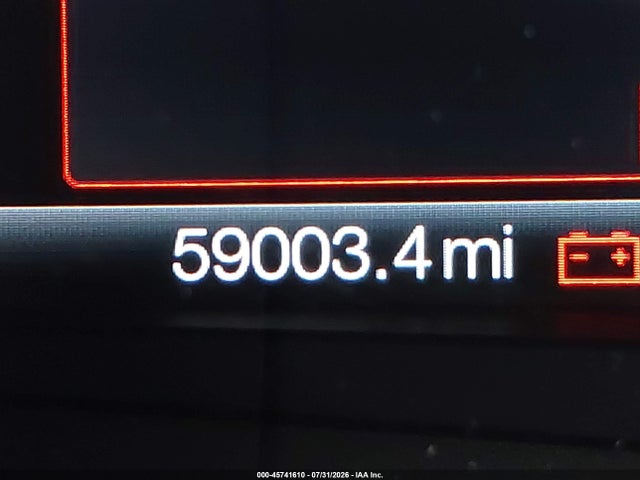 Ford Fusion Hybrid Se 2020 3FA6P0LU8LR219206 Image 15