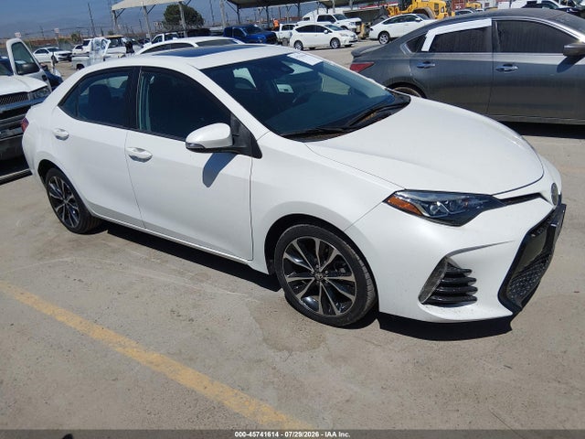 2019 5YFBURHE7KP926809 main image