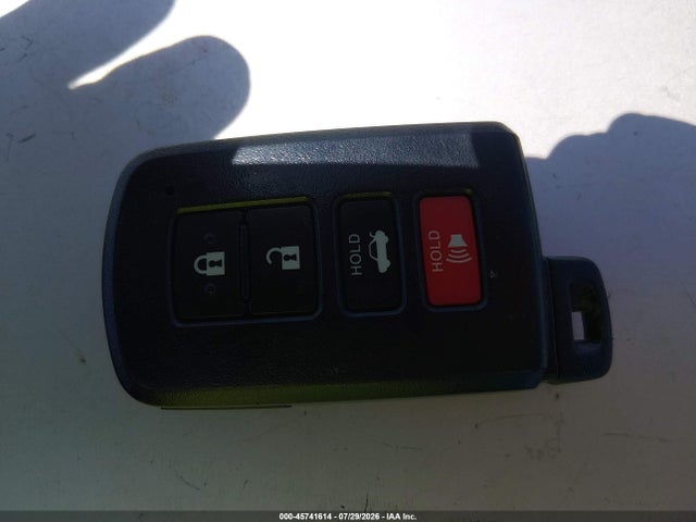 Aukcja sprzedaży 2019 Toyota Corolla Se, vin: 5YFBURHE7KP926809, numer aukcji: 45741614