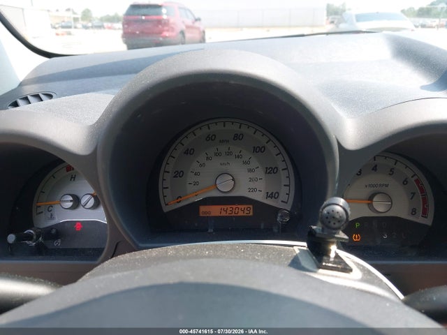 Auction sale of the 2009 Scion Tc, vin: JTKDE167590286706, lot number: 45741615
