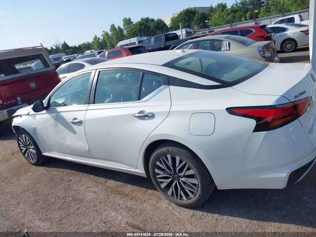 Продаж на аукціоні авто 2024 Nissan Altima Sv Intelligent Awd, vin: 1N4BL4DW8RN354344, номер лоту: 45741629