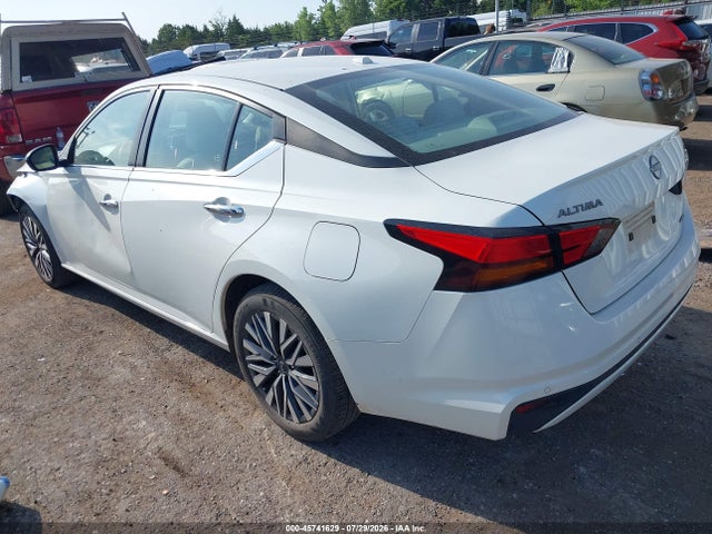 Продаж на аукціоні авто 2024 Nissan Altima Sv Intelligent Awd, vin: 1N4BL4DW8RN354344, номер лоту: 45741629