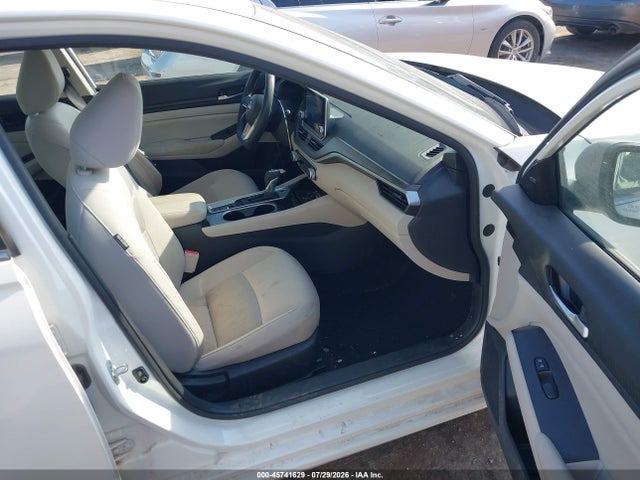Продаж на аукціоні авто 2024 Nissan Altima Sv Intelligent Awd, vin: 1N4BL4DW8RN354344, номер лоту: 45741629
