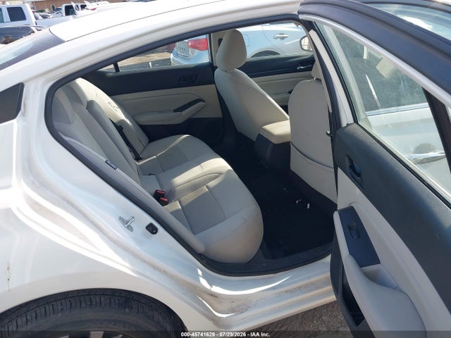Продаж на аукціоні авто 2024 Nissan Altima Sv Intelligent Awd, vin: 1N4BL4DW8RN354344, номер лоту: 45741629