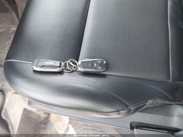 1FDAX2X88MKA89698 Ford Transit-350 Passenger Van Xl