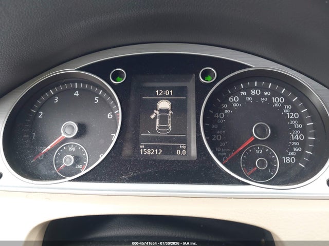 2015 Volkswagen Cc 2.0t Sport მანქანა იყიდება აუქციონზე, vin: WVWBP7AN7FE825679, აუქციონის ნომერი: 45741654