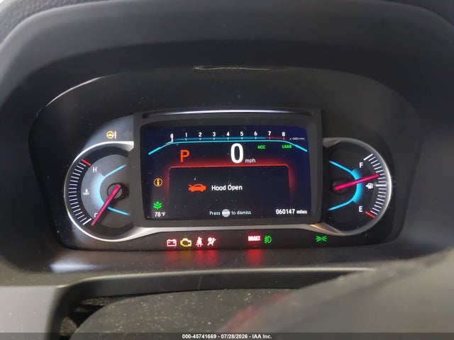 2022 Honda Pilot Awd Special Edition მანქანა იყიდება აუქციონზე, vin: 5FNYF6H29NB042167, აუქციონის ნომერი: 45741669