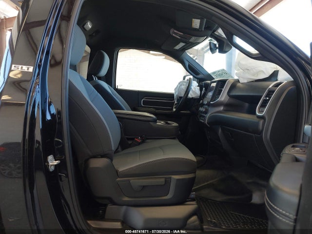 Продажа на аукционе авто 2024 Ram 4500 Chassis Tradesman/slt, vin: 3C7WRKAL2RG155567, номер лота: 45741671