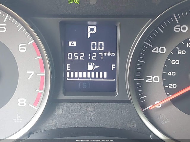 Subaru Forester 2.0xt Premium 2018 JF2SJGEC6JH528888 Image 15