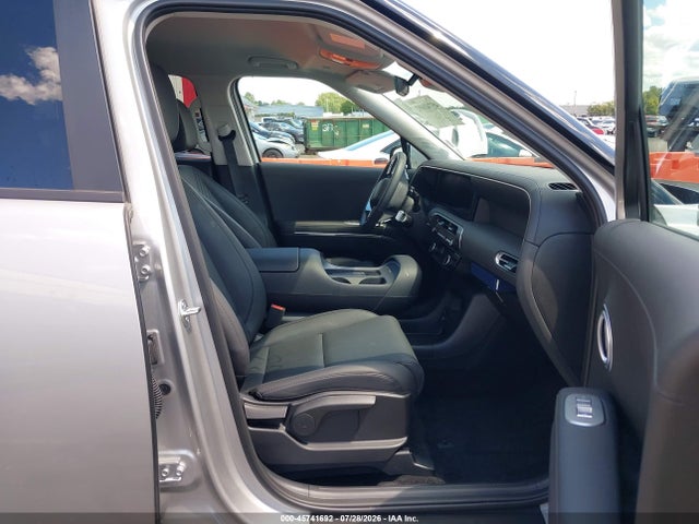 Hyundai Palisade Sel 7p 2026 KM8RLES23TU120300 Image 5