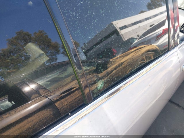 45741709 :رقم المزاد ، JN1CV6AP1DM717828 vin ، 2013 Infiniti G37 Journey مزاد بيع