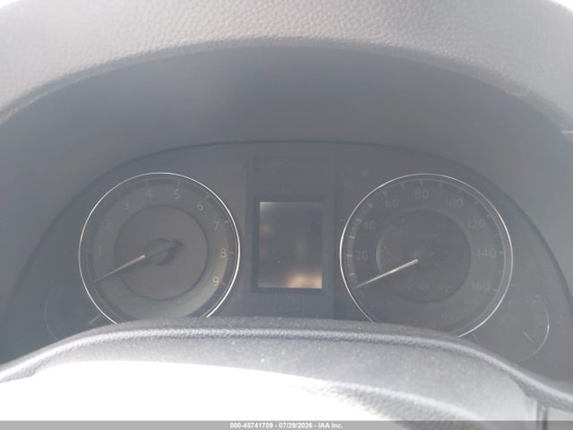 45741709 :رقم المزاد ، JN1CV6AP1DM717828 vin ، 2013 Infiniti G37 Journey مزاد بيع
