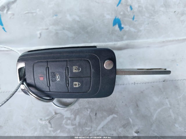 Продаж на аукціоні авто 2017 Buick Regal Turbo Premium Ii, vin: 2G4GR5GX3H9102295, номер лоту: 45741710