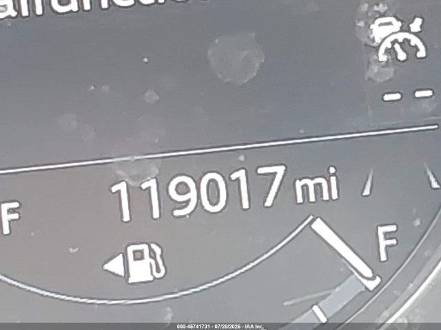Aukcja sprzedaży 2018 Mazda Cx-5 Touring, vin: JM3KFBCM5J0351691, numer aukcji: 45741731