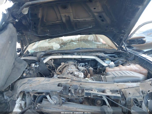 Aukcja sprzedaży 2011 Dodge Charger R/t, vin: 2B3CL5CTXBH615985, numer aukcji: 45741739