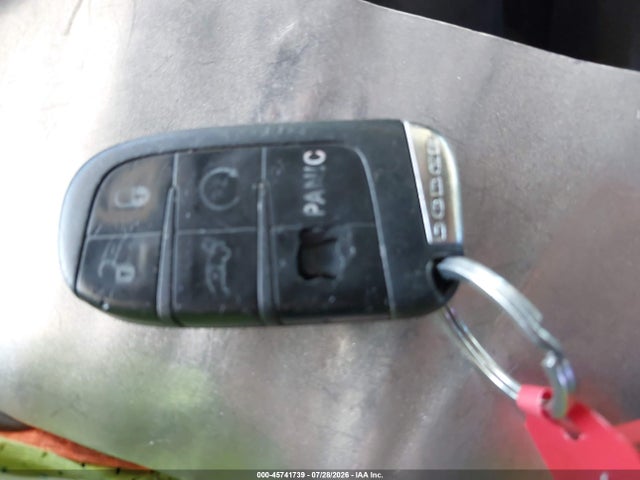 Aukcja sprzedaży 2011 Dodge Charger R/t, vin: 2B3CL5CTXBH615985, numer aukcji: 45741739