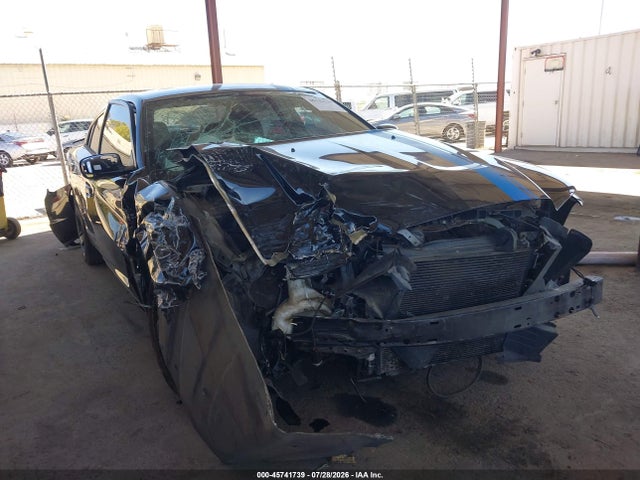 Aukcja sprzedaży 2011 Dodge Charger R/t, vin: 2B3CL5CTXBH615985, numer aukcji: 45741739