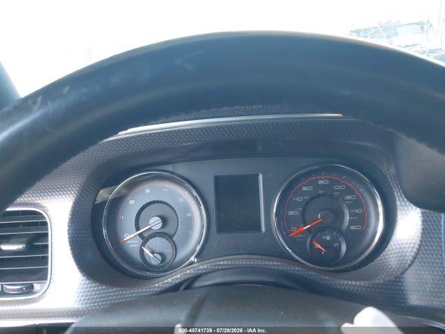 Aukcja sprzedaży 2011 Dodge Charger R/t, vin: 2B3CL5CTXBH615985, numer aukcji: 45741739