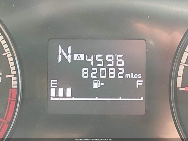 Aukcja sprzedaży 2018 Subaru Impreza 2.0i, vin: 4S3GKAA64J3600053, numer aukcji: 45741744
